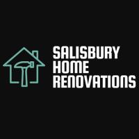 Salisbury Home Renovations image 1